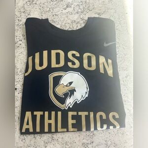 Judson Athletics T-Shirt